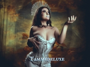 Tammydeluxe