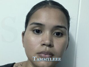 Tammyleee
