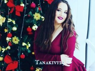 Tanakivi23
