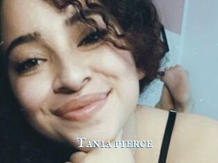 Tania_pierce