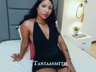 Taniaasmith