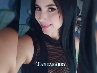 Taniababby
