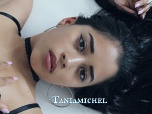 Taniamichel