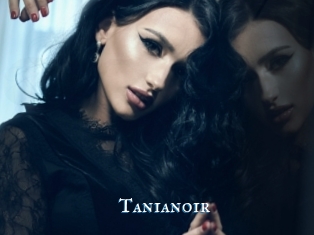 Tanianoir