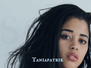 taniapatrik sexchat