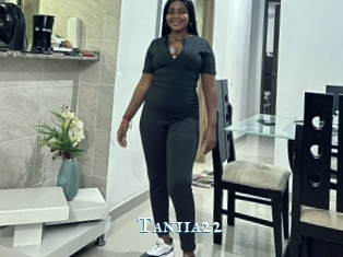 Taniia22
