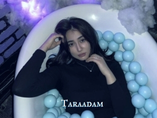 Taraadam