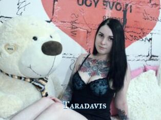 Taradavis
