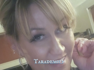 Tarademilf