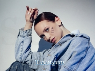 Taraharris