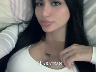 Tarajean