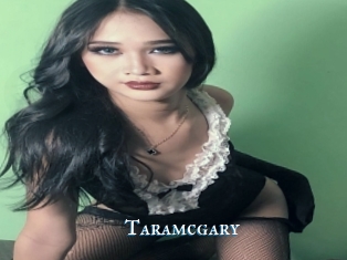 Taramcgary