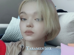 Taramendez