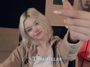 Taramiller