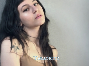 Taraortiz