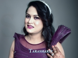 Tarasharif