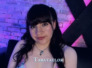 Tarataylor