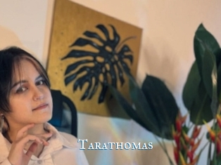 Tarathomas