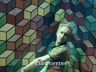 Taryfoffins