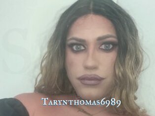 Tarynthomas6989