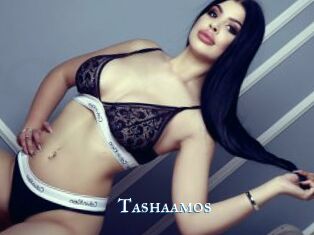 Tashaamos