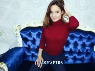 Tashafirs