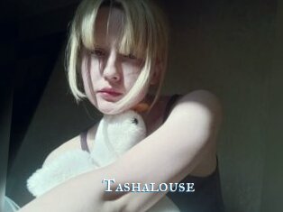 tashalouse sexchat