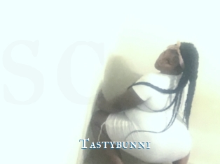 Tastybunni