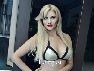 Tastyjam