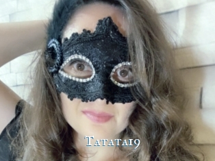 Tatata19