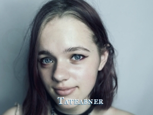 Tateabner