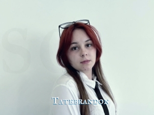 Tatebrandon