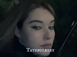 Tatebulkley