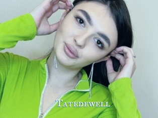 Tatedewell