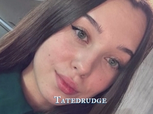Tatedrudge