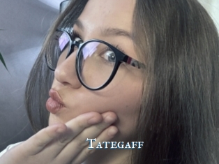 tategaff sexchat