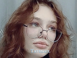 Tategail