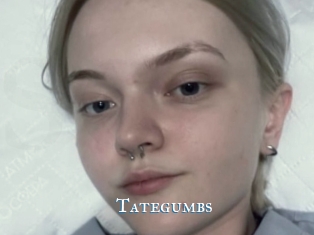 Tategumbs