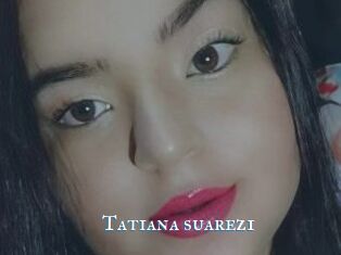 Tatiana_suarez1