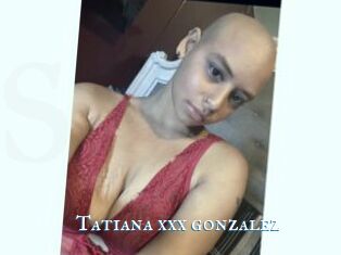 tatiana_xxx_gonzalez sexchat