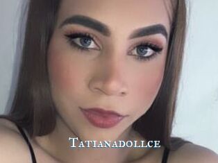 Tatianadollce
