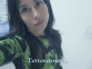 Tatianaforever