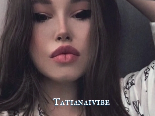 Tatianaivibe