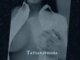 Tatianavegha