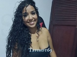 Tatihot69