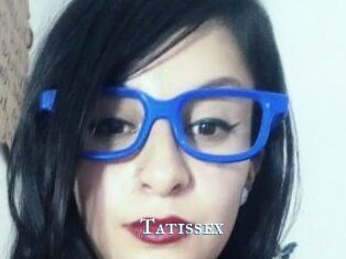 Tatis_sex