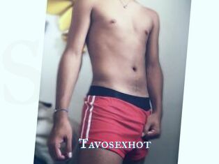 Tavosexhot