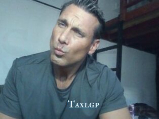 Taxlgp