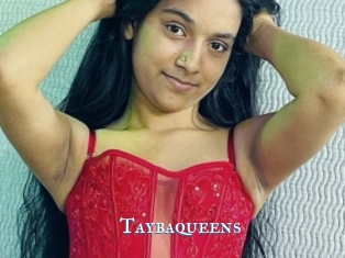 Taybaqueens