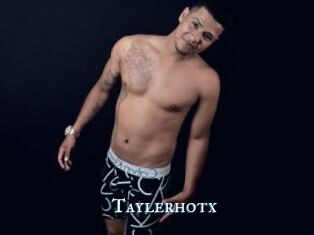 Taylerhotx